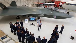 Supporting image for story