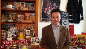 Supporting image for story