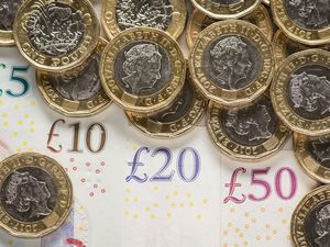 Supporting image for story: Shropshire Council launches £4.5 million ‘top up’ grant scheme to support businesses