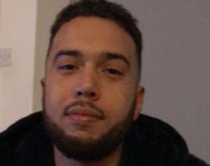 Supporting image for story