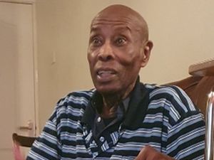 Supporting image for story: Police ask anyone who sees missing pensioner with Black Country links to call 999