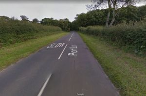 Supporting image for story