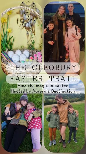 It only takes one to make a difference - be that one. 