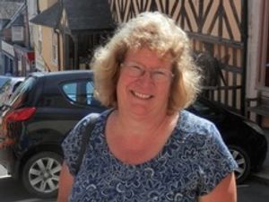 Supporting image for story: Possible replacements in the offing for Bishop's Castle to Newtown Tuesday bus service