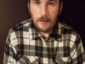 Supporting image for story: Walsall Police appealing for information about missing man