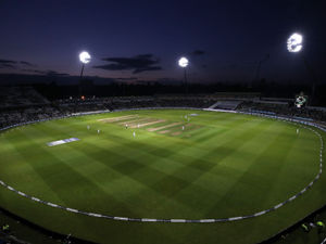 Supporting image for story: Bears ‘home’
clash at Pears