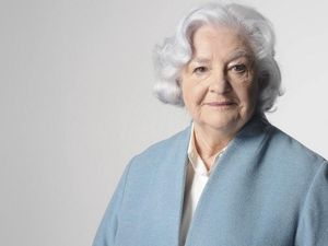 Supporting image for story