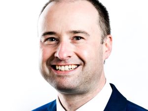 Supporting image for story: Shropshire families could be impacted by inheritance tax freeze