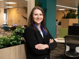 Supporting image for story: Business confidence on the rise as cost pressures begin to ease