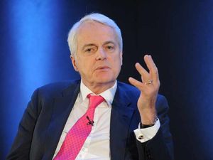 Supporting image for story: Stafford Hospital: A similar scandal 'will happen again'