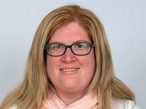 Supporting image for story: Lichfield cabinet member resigns