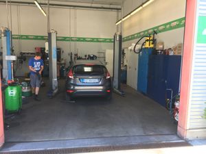 Finally someone knows what they are doing