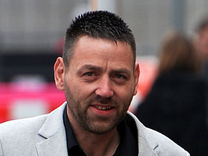 Supporting image for story: Express & Star comment: Faith in our courts put to the test by cowboy builder case