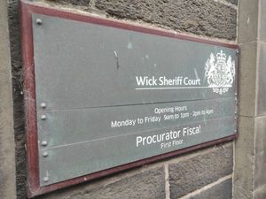 Supporting image for story: Woman ‘scared and nervous’ after millionaire’s sexual advances, trial told