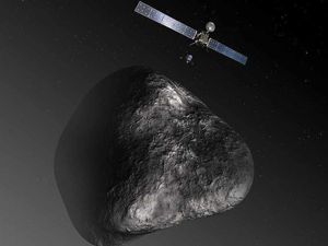 Supporting image for story: Not such a massive mandate?