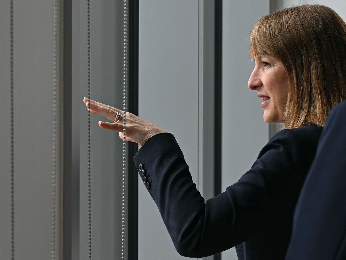 Watchdogs insist reducing regulation will not increase risk of financial crisis