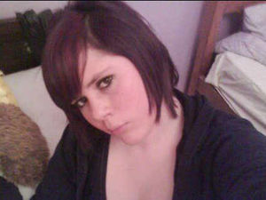 Supporting image for story: Daughter's mystery death in her new flat