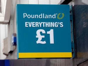 Supporting image for story: Poundland has unleashed some serious sass on the Boots Zoella calendar on Twitter