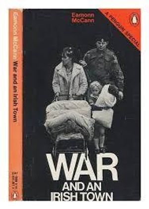 War and an Irish Town