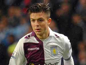 Supporting image for story: Transfer Rumours - September 16