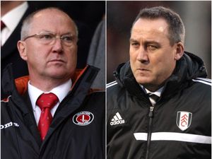 Supporting image for story: Ange Postecoglou joins list of shortest managerial reigns in Premier League era