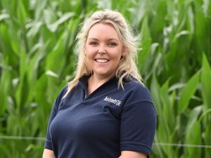 Supporting image for story: Farming Talk: Holstein UK joins drive to eradicate food allergy deaths 