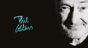 Phil Collins