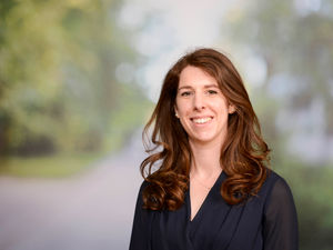 Supporting image for story: Farming Talk – December 7