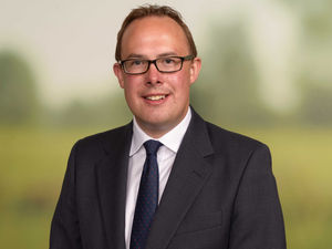 Supporting image for story: What is Annual Tax on Enveloped Dwellings?