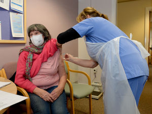 Supporting image for story: Bust those myths with this guide to the reality based on hard science
