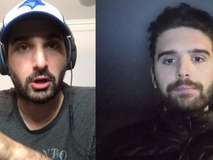 Supporting image for story: Liverpool 4 Wolves 0: Joe Edwards and Nathan Judah analysis - WATCH 