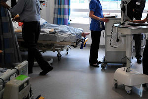 Supporting image for story