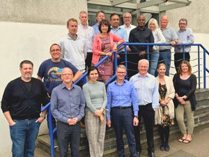 Supporting image for story: Wintech makes strategic acquisition