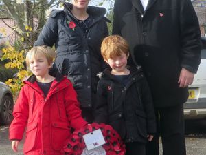 Supporting image for story: Wem Civic Society awarded grant by The National Lottery Heritage Fund