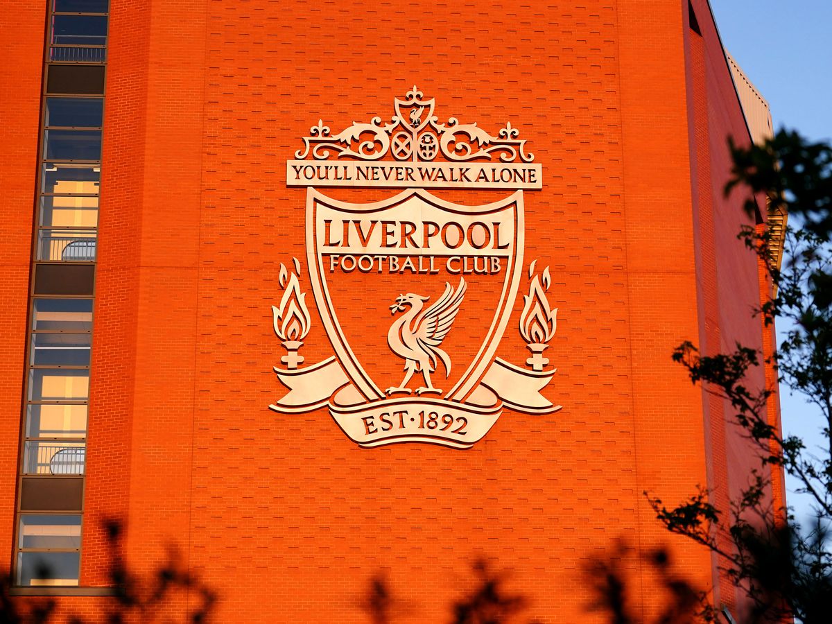Transfer deadline day: Liverpool agree fee for Rennes defender Jeremy Jacquet