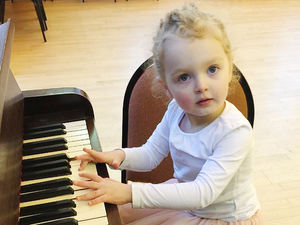 Supporting image for story: Why lessons must be learned from Poppy's tragic death