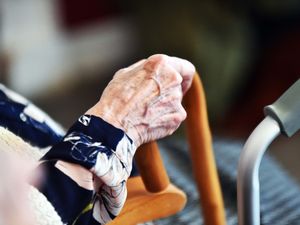 Supporting image for story: ‘Things have never been so bad’ for England’s social care sector – Adass