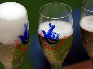 Supporting image for story: £110 million up for grabs in tonight’s EuroMillions lottery draw