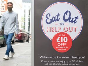 Supporting image for story: 4,000 restaurants asked to check Eat Out claims amid fraud worries