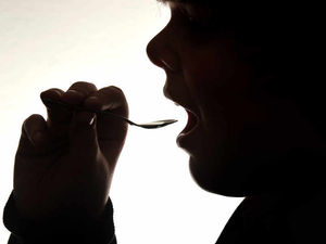 Supporting image for story: Poll: Should you be able to sign yourself off work without a sicknote?