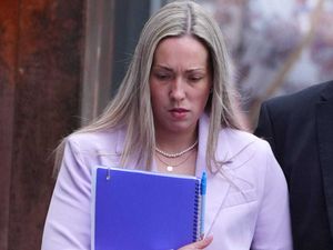 Supporting image for story: Ex-teacher jailed for sex with schoolboys