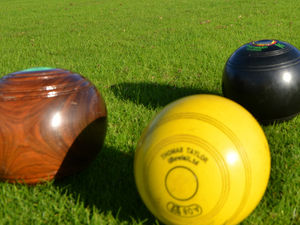 Supporting image for story: County’s latest organisers to host first event