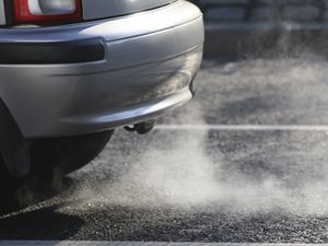 Supporting image for story: Diesel explained: Why oil-burners aren't all that bad