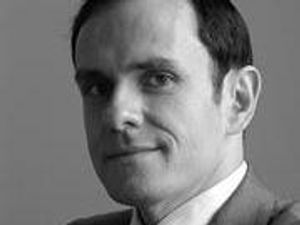 Supporting image for story: Wolverhampton University historian teams up with graduate to create virtual battlefield tour