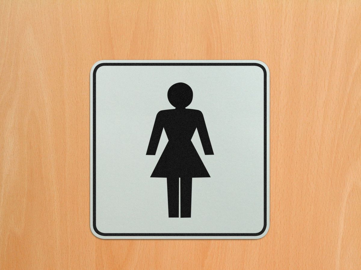 Barclays confirms trans women to be barred from using ladies’ toilets
