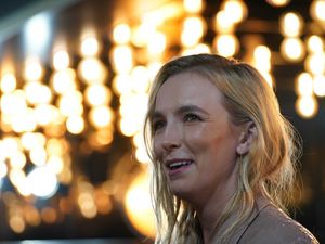 Supporting image for story: Star-studded Olivier Awards 2023 to celebrate best of British theatre