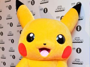 Supporting image for story