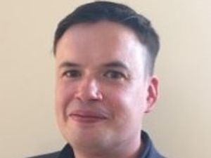 Supporting image for story: Row over town council committee membership