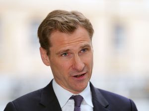 Supporting image for story: Tories call for ‘lifetime ban’ on Islamist ‘hate-preacher’ entering UK