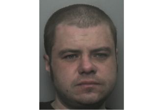 Supporting image for story: Jail time for spitting at officer and racially abusing bystanders at Birmingham New Street